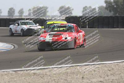 media/Oct-19-2025-Nasa (Sun) [[622c91e2bf]]/Race Group B/Turn 6/